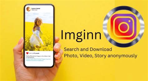 imginn|Instagram(@instagram) instagram photos and videos download.